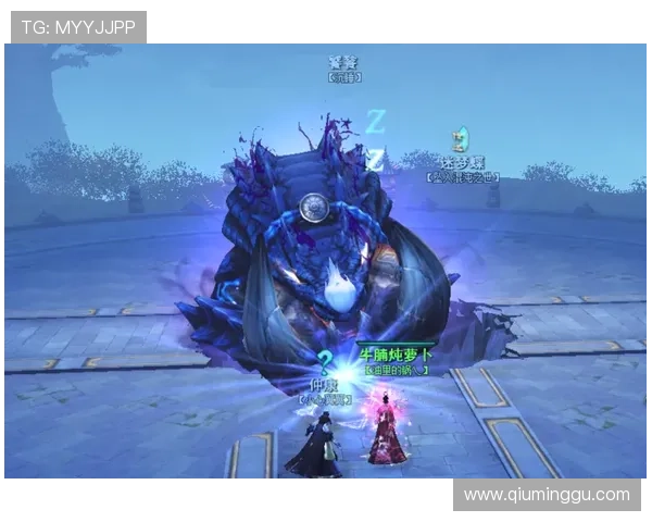 问鼎官网网页版每日任务与副本攻略，提升经验与装备的最佳途径