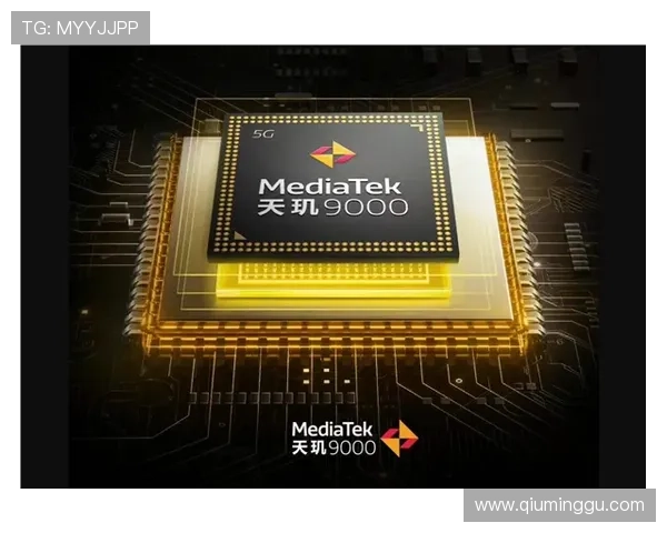 问鼎旗舰厅登录线路常见问题及解决方案详解指南