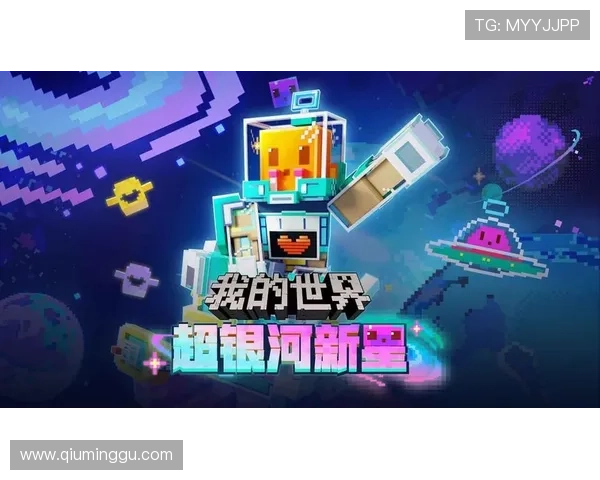 问鼎游戏下载入口官网官方渠道，快速下载与安装的详细操作流程