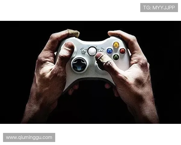 问鼎电子游戏入口：优化用户界面设计提升游戏入口的易用性与趣味性